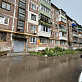 Продажа 2 комнатной квартиры, 46.5 м2, обл. Тульская, г. рабочий посёлок Шварцевский, Первомайская улица, 10 23