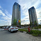 Продажа 2 комнатной квартиры, 56.7 м2, обл. Тульская, г. Тула, улица Хворостухина, 17 24