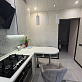 Продажа 2 комнатной квартиры, 50.2 м2, обл. Тульская, г. Тула, улица Хворостухина, 6 9