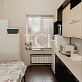 Продажа 3 комнатной квартиры, 90.4 м2, обл. Тульская, г. Тула, улица Фридриха Энгельса, 77 51