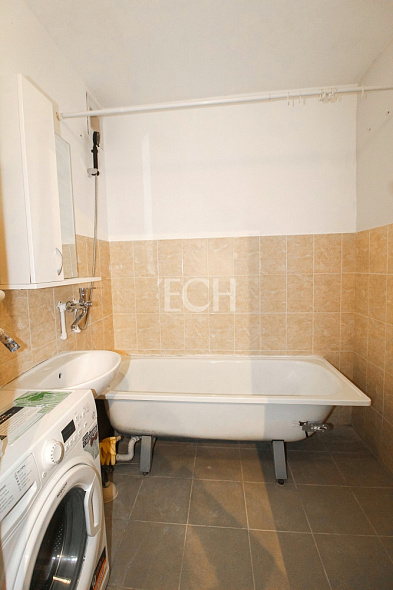 Продажа 1 комнатной квартиры, 45 м2, обл. Тульская, г. Тула, улица Павшинский Мост, 1к1 19