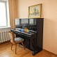 Продажа 3 комнатной квартиры, 68 м2, обл. Тульская, г. Тула, проспект Ленина, 120 28