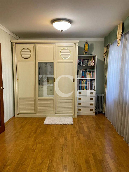 Многокомнатная квартира, 197 м2, обл. Тульская, г. Тула, улица Демонстрации, 1А 5