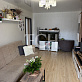 Продажа 2 комнатной квартиры, 45.1 м2, обл. Тульская, г. Тула, улица Седова, 43 15