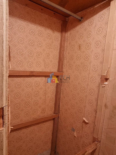 Продажа 1 комнатной квартиры, 42.5 м2, обл. Тульская, г. Тула, улица Клары Цеткин, 3 11