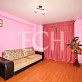 Продажа 2 комнатной квартиры, 62.6 м2, 300041, обл. Тульская, г. Тула, пр-кт. Ленина, д. 24 12
