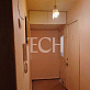 Продажа 2 комнатной квартиры, 43.8 м2, обл. Тульская, г. Тула, улица Фрунзе, 5 10