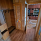 Продажа 3 комнатной квартиры, 55.4 м2, обл. Тульская, г. Тула, улица Седова, 45 8