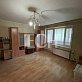 Продажа 3 комнатной квартиры, 71 м2, обл. Тульская, г. Тула, Перекопская улица, 3А 42