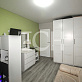 Многокомнатная квартира, 94 м2, обл. Тульская, г. Тула, улица Галкина, 9 30