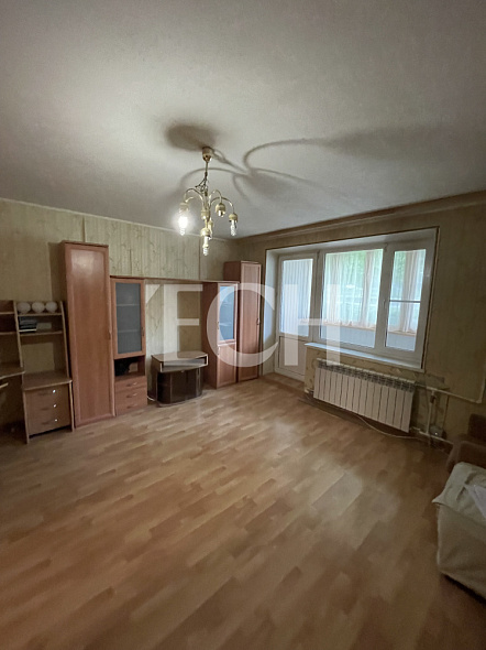 Продажа 3 комнатной квартиры, 71 м2, обл. Тульская, г. Тула, Перекопская улица, 3А 14