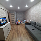 Продажа 1 комнатной квартиры, 30.5 м2, обл. Тульская, г. Тула, улица Калинина, 81 12