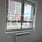 Продажа 2 комнатной квартиры, 56.8 м2, обл. Тульская, г. Тула, Калужское шоссе, 20к3 37