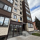 Продажа 2 комнатной квартиры, 72.3 м2, обл. Тульская, г. Новомосковск, Пионерская улица, 18Дк2 53