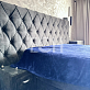 Продажа 3 комнатной квартиры, 65 м2, обл. Тульская, г. Тула, улица Галкина, 35 25