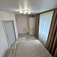 Продажа 2 комнатной квартиры, 57.4 м2, обл. Тульская, г. Тула, улица Конструктора Грязева, 4 18