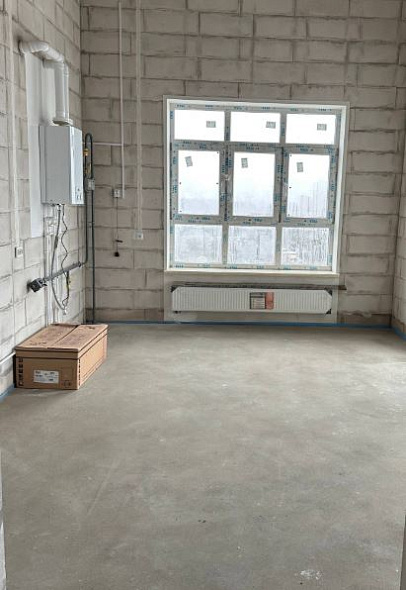 Многокомнатная квартира, 145 м2, обл. Тульская, г. Тула, переулок Шевченко, 5 8