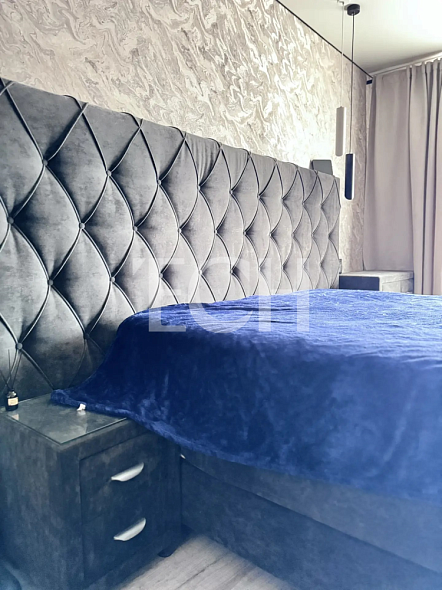 Продажа 3 комнатной квартиры, 65 м2, обл. Тульская, г. Тула, улица Галкина, 35 9