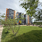 Продажа 2 комнатной квартиры, 58.23 м2, обл. Тульская, г. Тула, Самоварная улица, 13 38