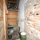 Многокомнатная квартира, 115 м2, 300034, обл. Тульская, г. Тула, ул. Гоголевская, д. 88/4 27