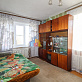 Продажа 1 комнатной квартиры, 31.8 м2, обл. Тульская, г. Тула, Оружейная улица, 27 21