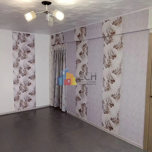 Продажа 2 комнатной квартиры, 45.6 м2, обл. Тульская, г. Тула, улица Кутузова, 86 