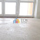 Продажа 2 комнатной квартиры, 53.01 м2, пос. Горелки, ул. Большая , д. 6А 18