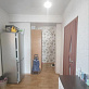 Продажа 2 комнатной квартиры, 49.9 м2, обл. Тульская, г. рабочий посёлок Первомайский, Октябрьская улица, 1 17