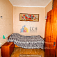 Продажа 2 комнатной квартиры, 44 м2, обл. Тульская, г. Тула, проспект Ленина, 111Б 16