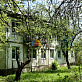 Продажа 2 комнатной квартиры, 45.3 м2, обл. Тульская, г. городской округ Тула, посёлок Масловский водозабор, 2 7