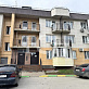 Продажа Студия комнатной квартиры, 27.8 м2, обл. Тульская, г. село Осиновая Гора, 1-й Восточный проезд, 8 38