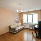 Продажа 3 комнатной квартиры, 68 м2, обл. Тульская, г. Тула, проспект Ленина, 120 38
