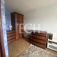 Продажа 1 комнатной квартиры, 28.1 м2, обл. Тульская, г. Тула, улица Новосёлов, 2к1 11