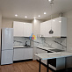Продажа 1 комнатной квартиры, 34.5 м2, обл. Тульская, г. Тула, Самоварная улица, 14 14