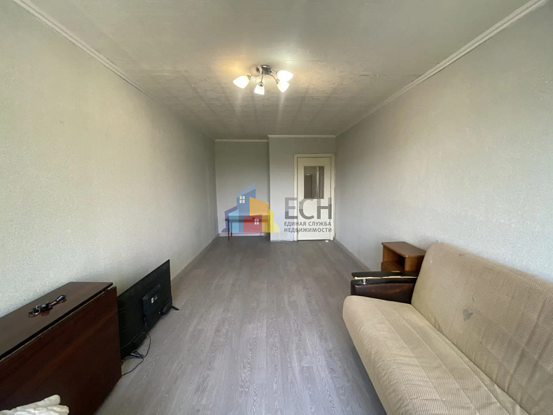 Продажа 2 комнатной квартиры, 47 м2, обл. Тульская, г. Тула, Новомосковская улица, 7 5