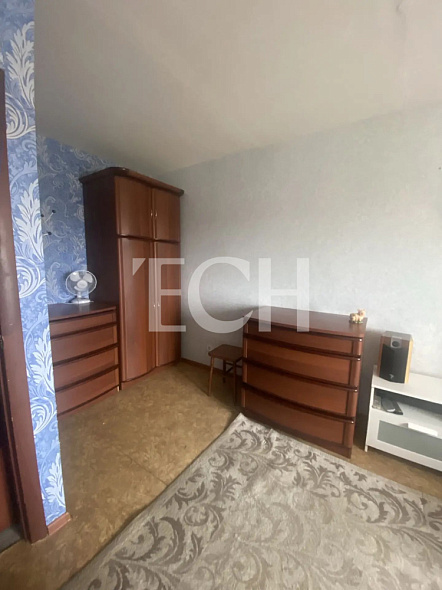 Продажа 1 комнатной квартиры, 28.1 м2, обл. Тульская, г. Тула, улица Новосёлов, 2к1 1