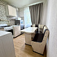 Продажа 1 комнатной квартиры, 30.2 м2, обл. Тульская, г. Тула, улица Ползунова, 19 15