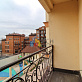 Продажа 3 комнатной квартиры, 104 м2, обл. Тульская, г. Тула, улица Свободы, 21 28