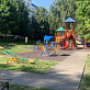 Продажа 1 комнатной квартиры, 31 м2, обл. Тульская, г. Тула, улица Калинина, 77 17