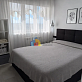 Продажа 1 комнатной квартиры, 40 м2, обл. Тульская, г. Тула, улица Болдина, 1к1 19
