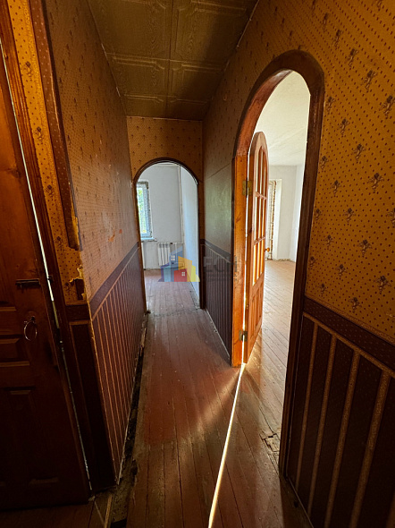 Продажа 2 комнатной квартиры, 42.1 м2, обл. Тульская, г. Тула, Красноармейский проспект, 21 10
