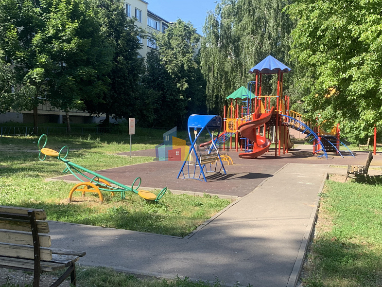 Продажа 1 комнатной квартиры, 31 м2, обл. Тульская, г. Тула, улица Калинина, 77 8