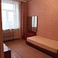 Продажа 3 комнатной квартиры, 63 м2, обл. Тульская, г. Тула, улица Михеева, 14 2