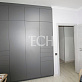 Продажа 3 комнатной квартиры, 81.5 м2, обл. Тульская, г. Тула, улица Сурикова, 24к1 31