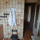 Продажа 1 комнатной квартиры, 30.2 м2, обл. Тульская, г. Болохово, улица Ленина, 21 11