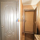 Продажа 2 комнатной квартиры, 48 м2, обл. Тульская, г. посёлок Косая Гора, улица Пушкина, 2 46