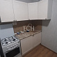 Продажа 1 комнатной квартиры, 36 м2, обл. Тульская, г. Тула, Пролетарская улица, 38 11