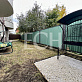 Продажа 1 комнатной квартиры, 61.6 м2, обл. Тульская, г. Тула, улица Галкина, 254к2 38