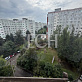 Продажа 2 комнатной квартиры, 50.4 м2, обл. Тульская, г. Тула, улица Фрунзе, 11 32