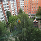 Продажа 3 комнатной квартиры, 67.5 м2, обл. Тульская, г. Тула, Калужское шоссе, 5 48